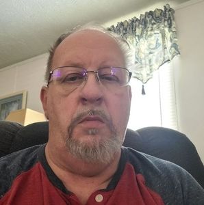 Meet your Posher, Paul